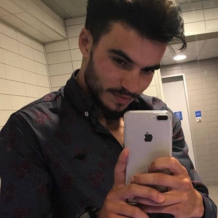 Umut