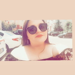 Dilara