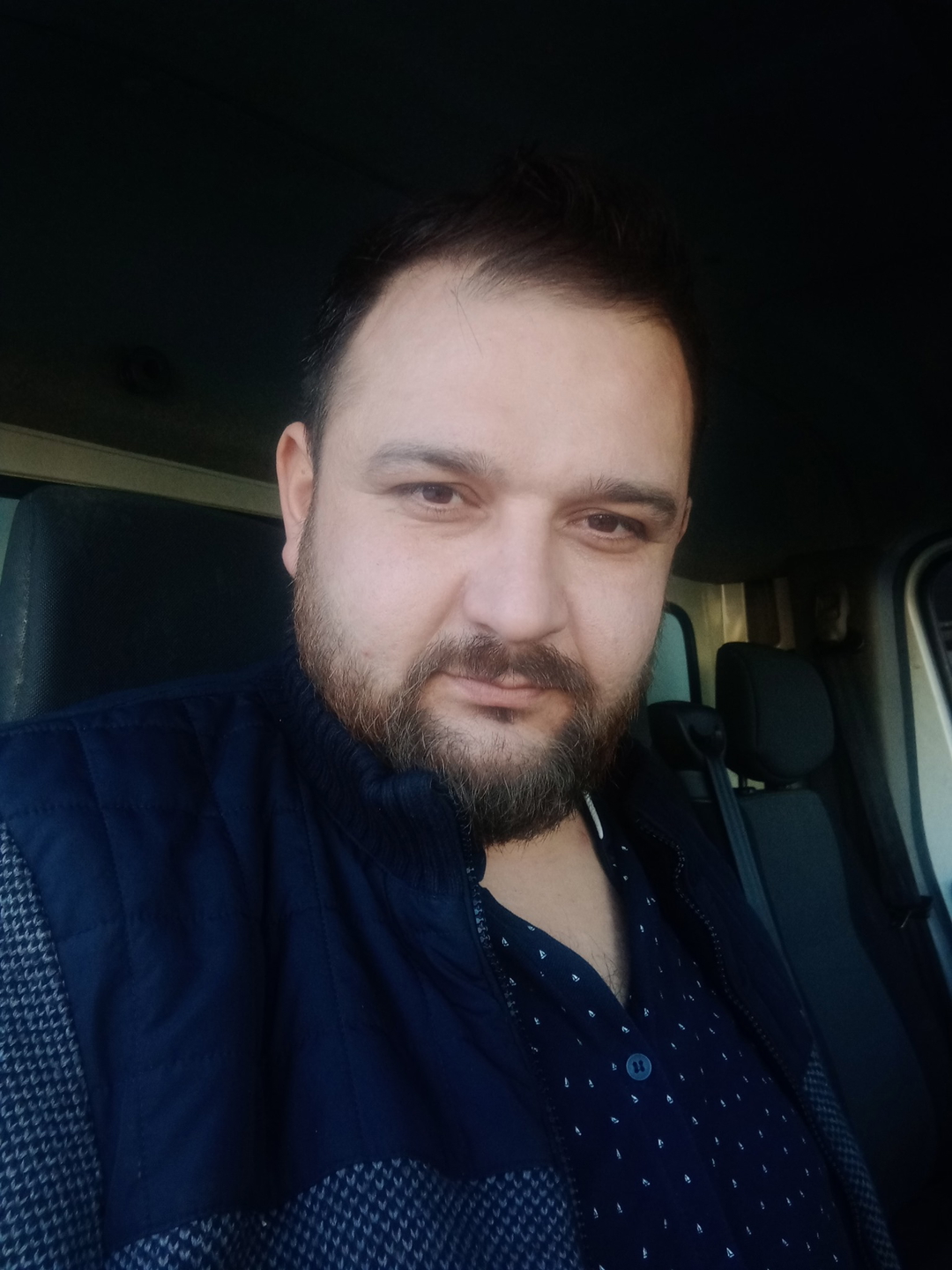 CeyhunAyaz
