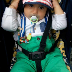 Mustafa