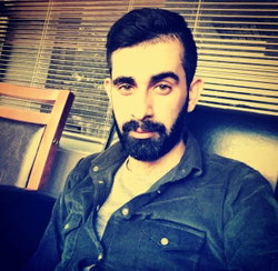 Muhammed
