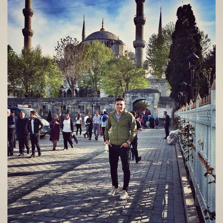 Dogan