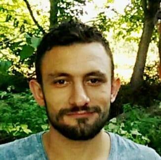 Murat