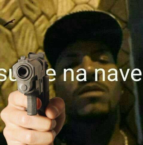Rafael