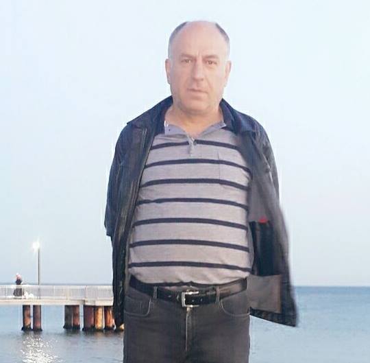 Ahmet