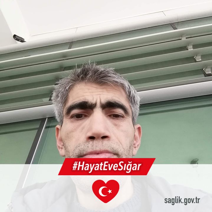 Yusuf