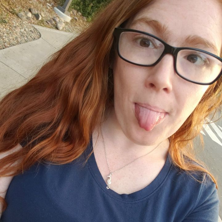 Danielle