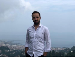 Fatih