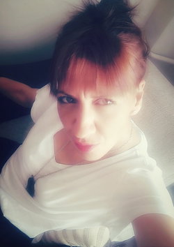 Burcu