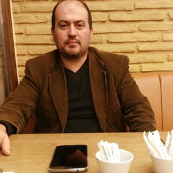 Selman