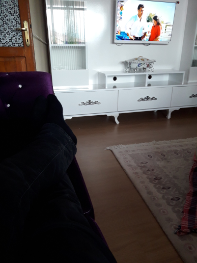 Yıldıray