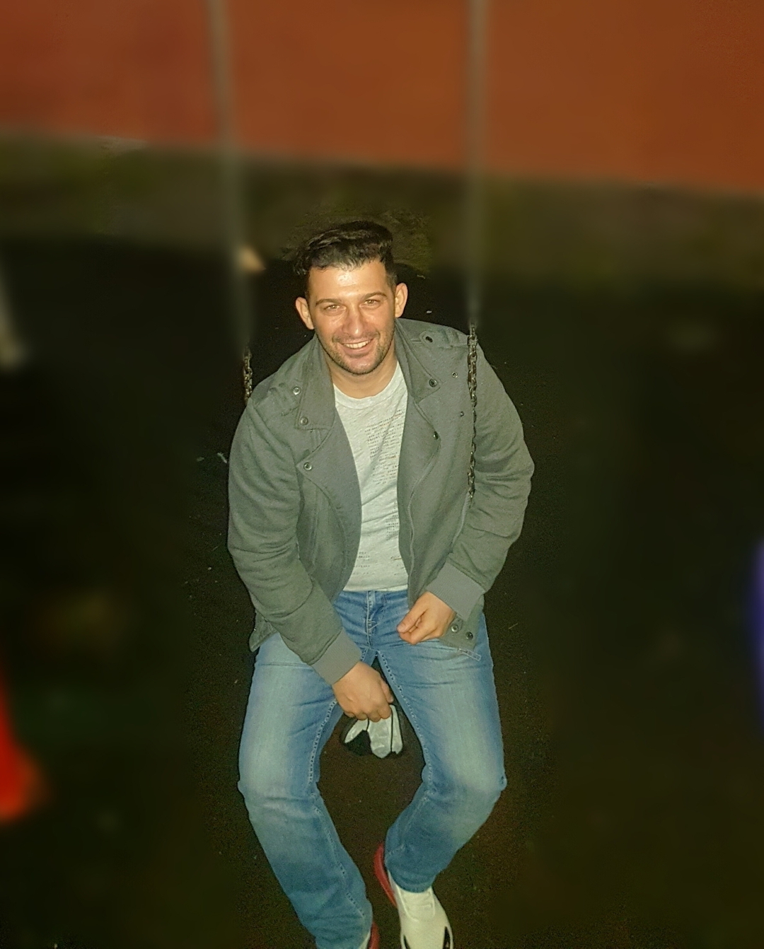 Burak