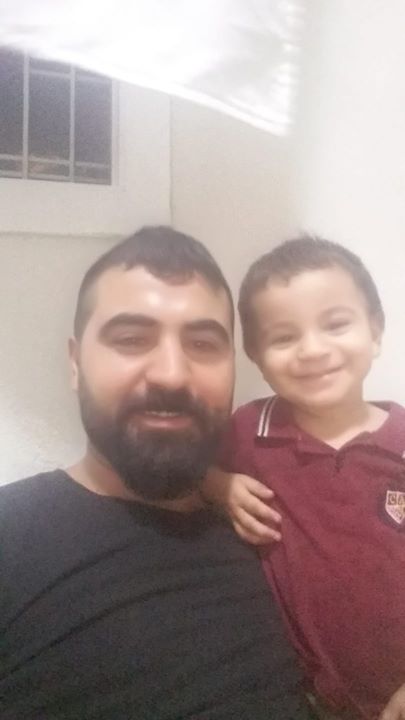 Celal