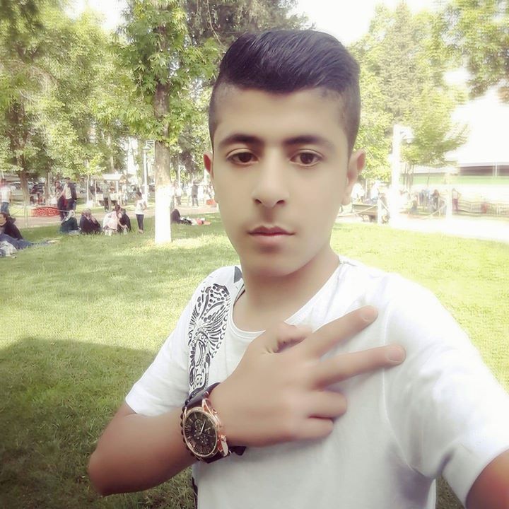 ابو