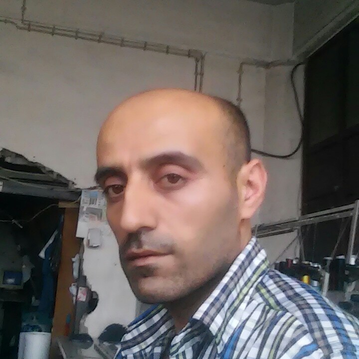Engin