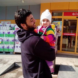Engin
