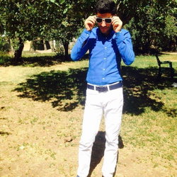 Abdullah