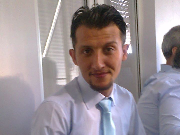 Erkan