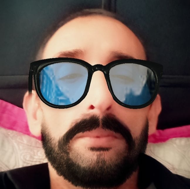 Yilmaz