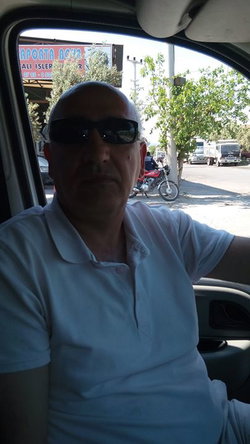 Halit