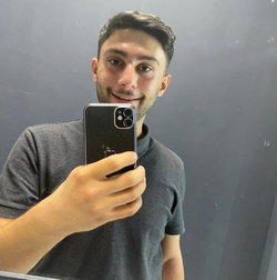 Berat