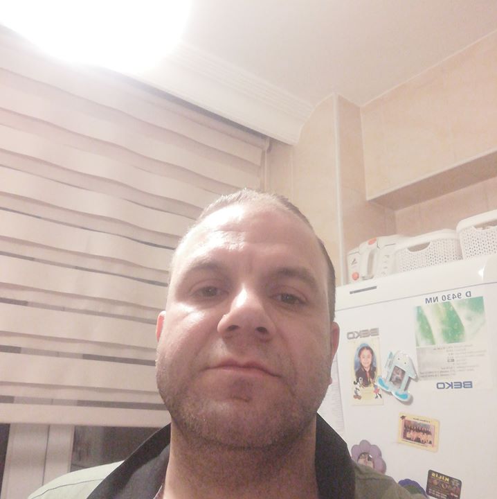 Mehmet