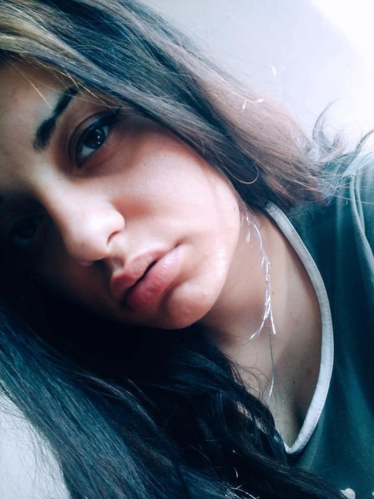 Sule