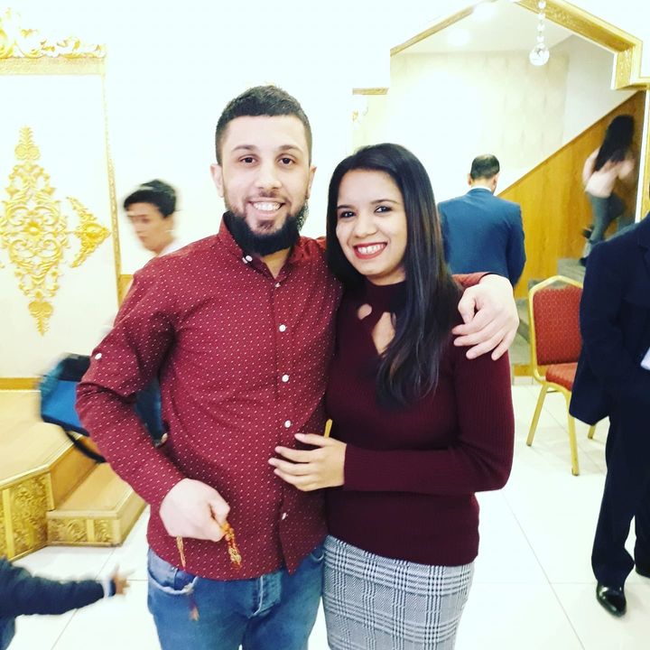 Melek
