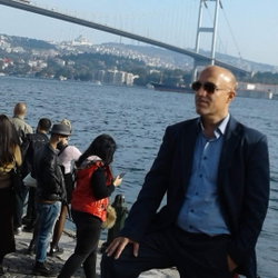 Cahit