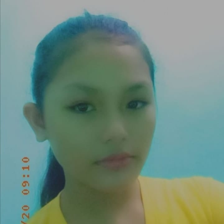 Michaela