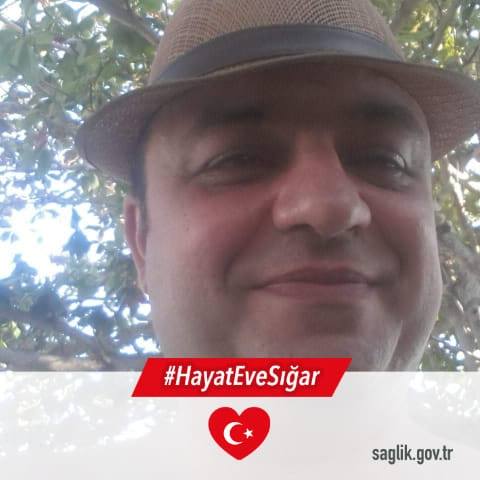 Oğuz