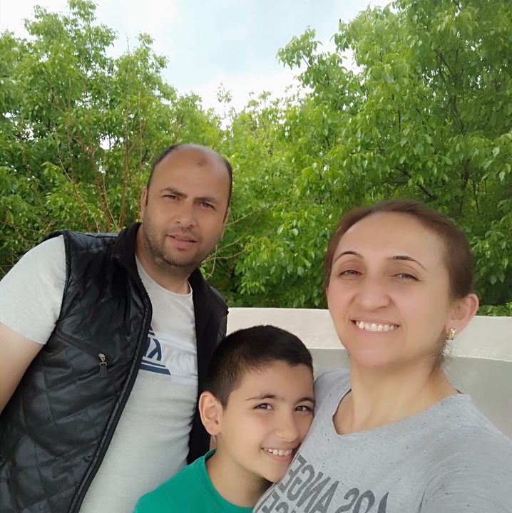 Elmas