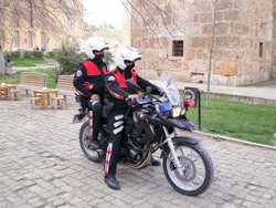 Bulut