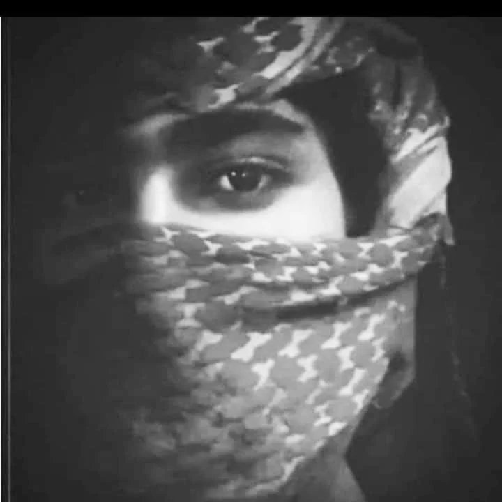الغريب