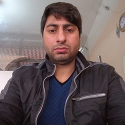Orhan
