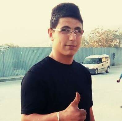 Yunus