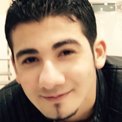 Yusuf