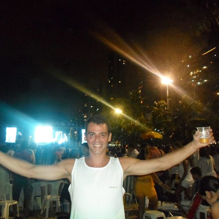 Pedrinho