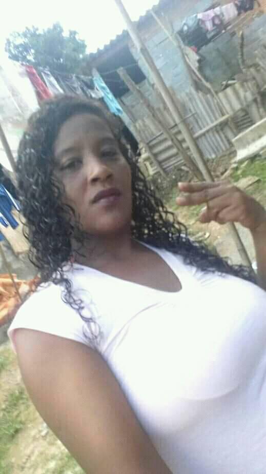 Joice