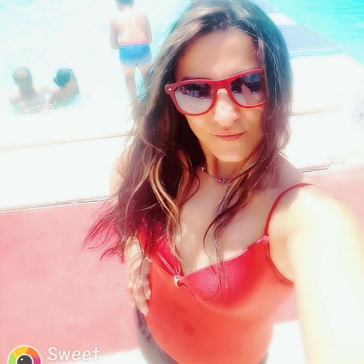 Meliha