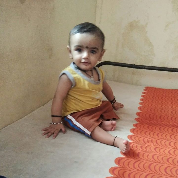Bharat