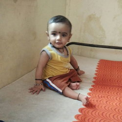 Bharat
