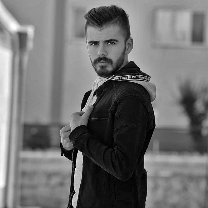 Burak