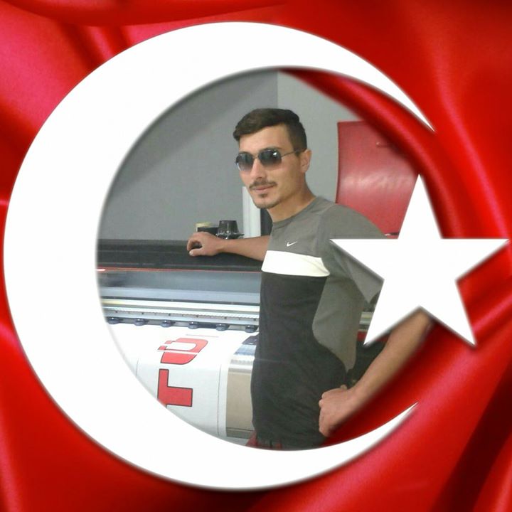 Nuri