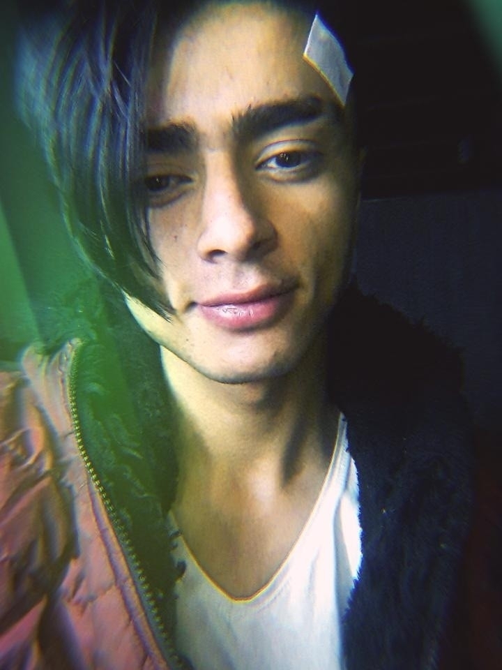 Ümit