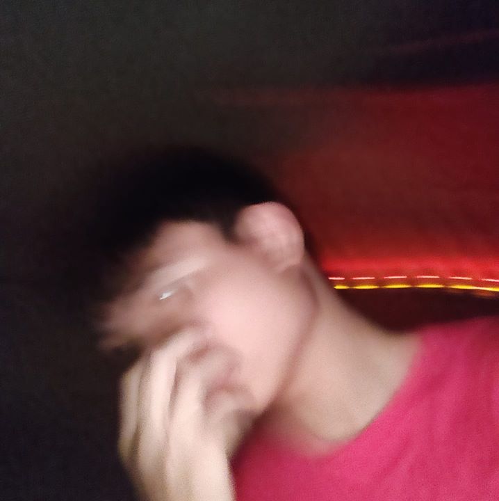 Brendan