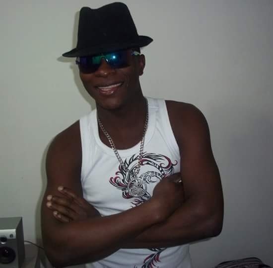 Sileno