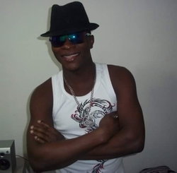 Sileno
