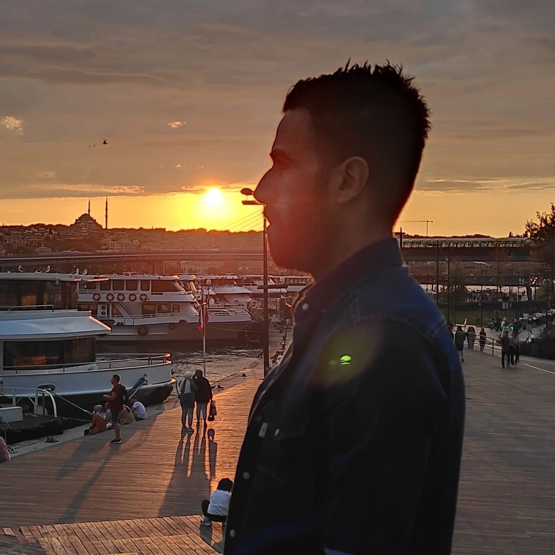 Rami