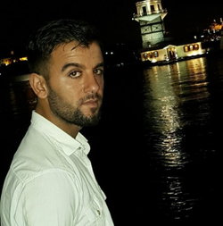 Ferhat
